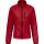 Newline Damen-Laufjacke Women Core Jacket 500115