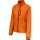 Newline Damen-Laufjacke Women Core Jacket 500115