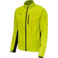 Newline Herren-Laufjacke Men Core Jacket 510115