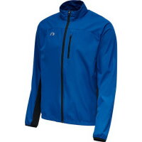 Newline Herren-Laufjacke Men Core Jacket 510115