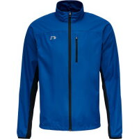 Newline Herren-Laufjacke Men Core Jacket 510115