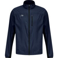 Newline Herren-Laufjacke Men Core Jacket 510115