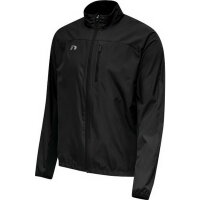 Newline Herren-Laufjacke Men Core Jacket 510115