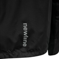 Newline Herren-Laufjacke Men Core Jacket 510115