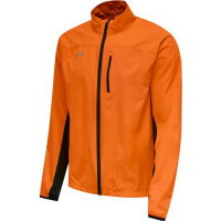 Newline Herren-Laufjacke Men Core Jacket 510115