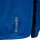 Newline Herren-Laufjacke Men Core Jacket 510115