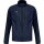 Newline Herren-Laufjacke Men Core Jacket 510115