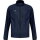 Newline Herren-Laufjacke Men Core Jacket 510115