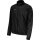 Newline Herren-Laufjacke Men Core Jacket 510115