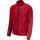 Newline Herren-Laufjacke Men Core Jacket 510115