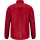 Newline Herren-Laufjacke Men Core Jacket 510115