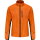 Newline Herren-Laufjacke Men Core Jacket 510115