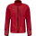 Newline Herren-Laufjacke Men Core Jacket tango red L