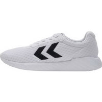 Hummel Sportschuhe Legend Breather 211831