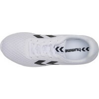 Hummel Sportschuhe Legend Breather 211831