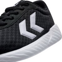 Hummel Sportschuhe Legend Breather 211831