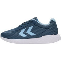 Hummel Sportschuhe Legend Breather 211831