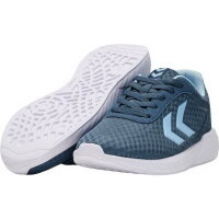 Hummel Sportschuhe Legend Breather 211831