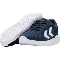 Hummel Sportschuhe Legend Breather 211831