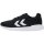 Hummel Sportschuhe Legend Breather 211831