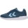 Hummel Sportschuhe Legend Breather 211831