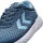 Hummel Sportschuhe Legend Breather 211831