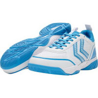 Hummel Hallenschuhe Aero Team 2.0 212119