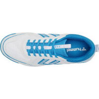 Hummel Hallenschuhe Aero Team 2.0 212119