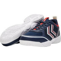 Hummel Hallenschuhe Aero Team 2.0 212119