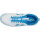 Hummel Hallenschuhe Aero Team 2.0 212119