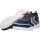 Hummel Hallenschuhe Aero Team 2.0 212119