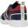 Hummel Hallenschuhe Aero Team 2.0 212119