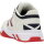 Hummel Kinder-Hallenschuhe Algiz Jr. 212120