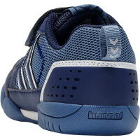 Hummel Kinder-Sportschuhe Aeroteam 2.0 Jr. VC