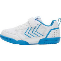 Hummel Kinder-Sportschuhe Aeroteam 2.0 Jr. VC