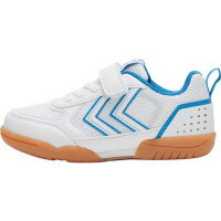 Hummel Kinder-Sportschuhe Aeroteam 2.0 Jr. VC