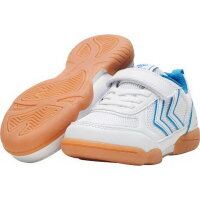 Hummel Kinder-Sportschuhe Aeroteam 2.0 Jr. VC