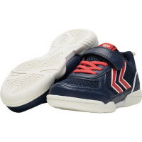 Hummel Kinder-Sportschuhe Aeroteam 2.0 Jr. VC