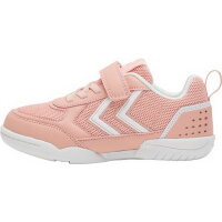 Hummel Kinder-Sportschuhe Aeroteam 2.0 Jr. VC