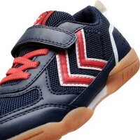 Hummel Kinder-Sportschuhe Aeroteam 2.0 Jr. VC