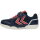 Hummel Kinder-Sportschuhe Aeroteam 2.0 Jr. VC