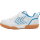 Hummel Kinder-Sportschuhe Aeroteam 2.0 Jr. VC