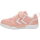 Hummel Kinder-Sportschuhe Aeroteam 2.0 Jr. VC