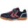 Hummel Kinder-Sportschuhe Aeroteam 2.0 Jr. VC