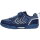 Hummel Kinder-Sportschuhe Aeroteam 2.0 Jr. VC