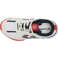 Hummel Kinder-Hallenschuhe Dagaz Jr. 212121