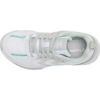 Hummel Kinder-Hallenschuhe Dagaz Jr. 212121