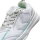 Hummel Kinder-Hallenschuhe Dagaz Jr. 212121