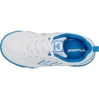 Hummel Kinder-Sportschuhe Aeroteam 2.0 Jr. LC 212123