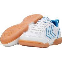 Hummel Kinder-Sportschuhe Aeroteam 2.0 Jr. LC 212123